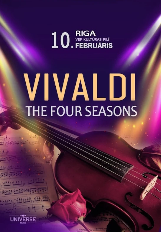 Vivaldi-TheFourSeasons