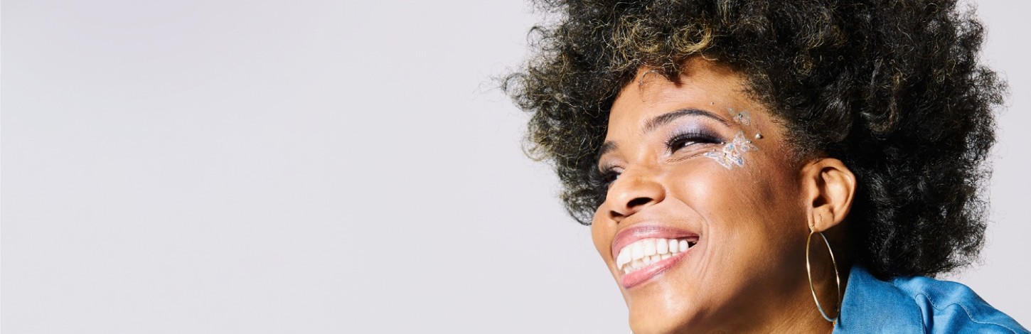 Macy Gray uzstāsies koncertzālē Palladium