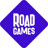 Roadgames SIA