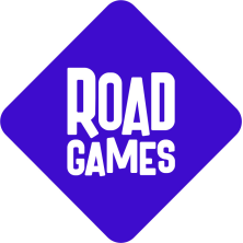 Roadgames SIA